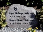 Tage Malling Pedersen.JPG